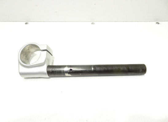 Clip on links Yamaha YZF 600 Thundercat