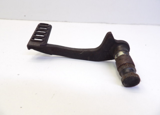 Bremspedal Honda CB 450