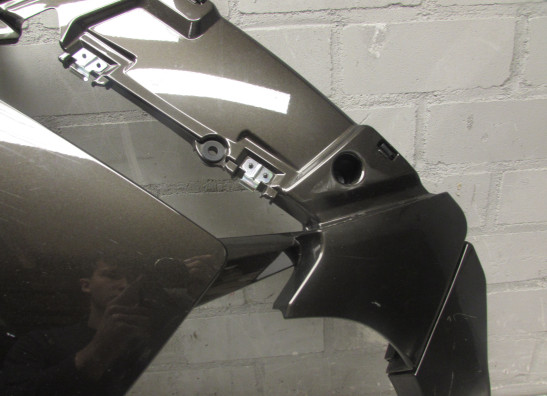 Cowl Left Yamaha FJR 1300