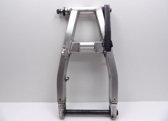 Hinterradschwinge Yamaha FAZER 1000
