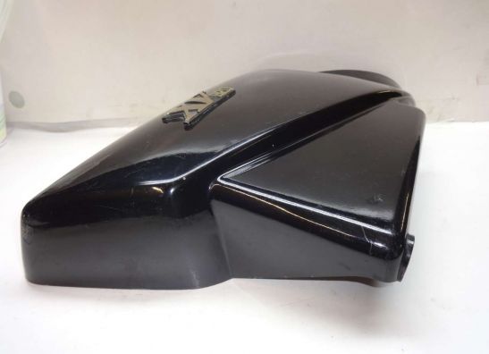 Rechter zijkuip klein Yamaha XV 920