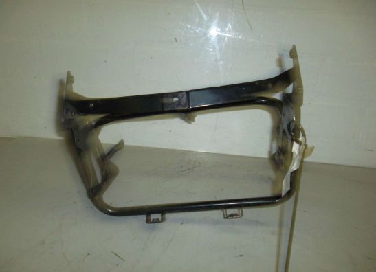 Kuipframe Suzuki GSX F 600