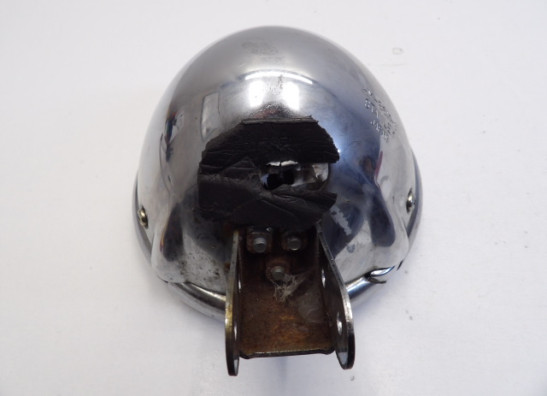 Koplamp Honda CMX 450