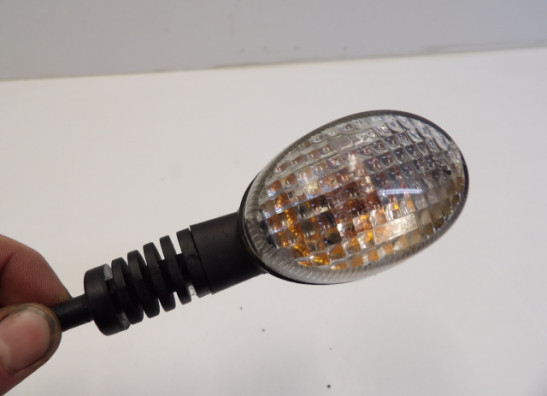 Blinker Yamaha MT 03