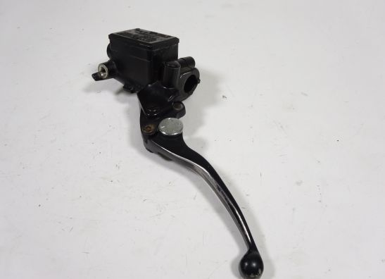 Kupplungsgeberzylinder Kawasaki ZX 9 R