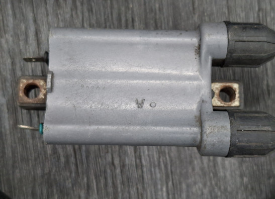 Bobine Kawasaki ZXR 400