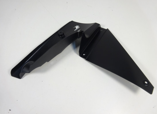 Innenverkleidung rechts Kawasaki Z 1000 Sx