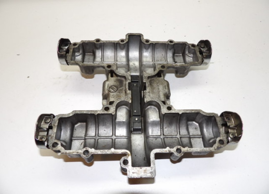 Ventildeckel Suzuki GS 450