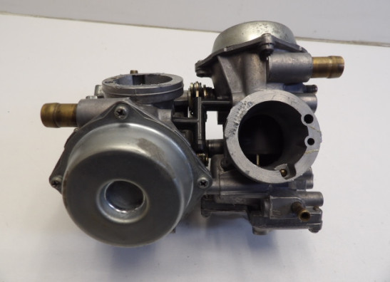 Carburateurset Honda VT 1100 1995-2002