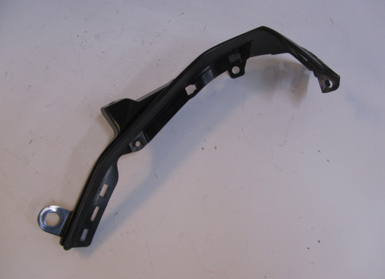 Cowl left inner Yamaha YZF R6