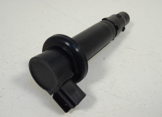 Ignition Coil Yamaha MT 09