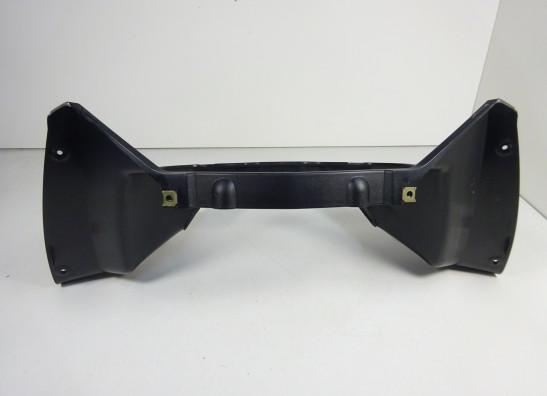 Cowl inside upper BMW K 1200 GT