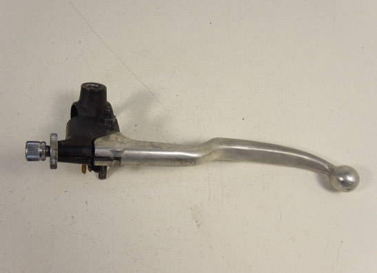 Koppelingshandle Suzuki DL 650 V STROM