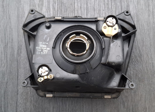 Scheinwerfer Kawasaki ZX 10 R