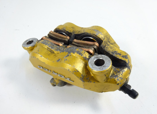 Bremssattel Bremszange vorn links Kawasaki ZX 10 R