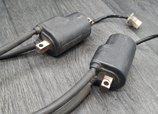 Bobine Yamaha XS 1100