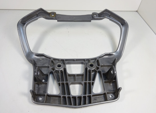 Bagagedrager Honda XL 1000 V Varadero