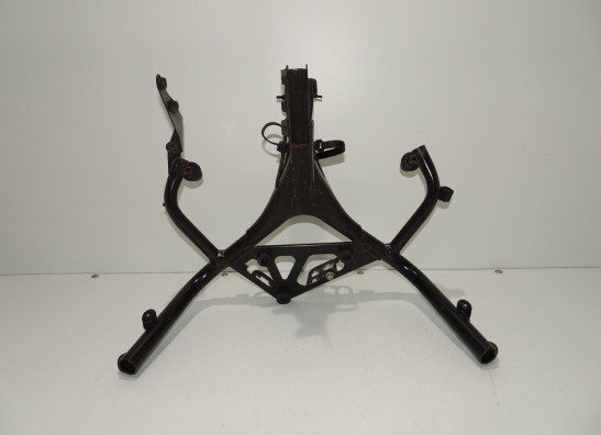 Kuipframe Honda VFR 750