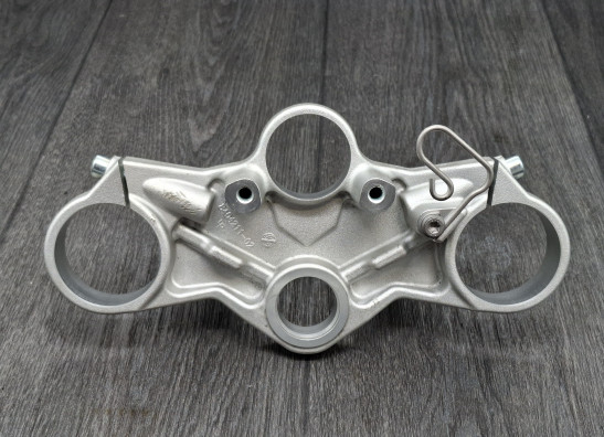 Kroonplaat BMW F 900 XR