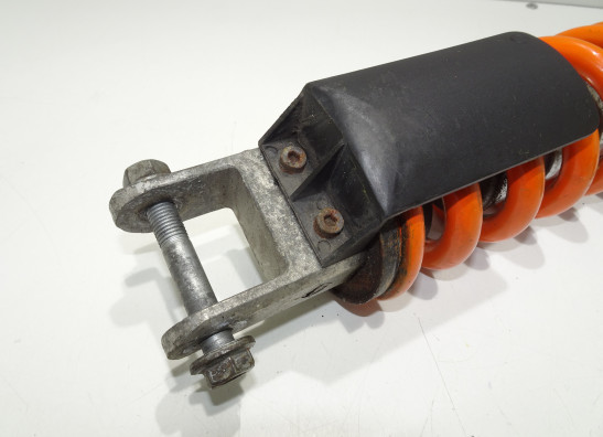 Stossdampfer hinten BMW R 1100 S