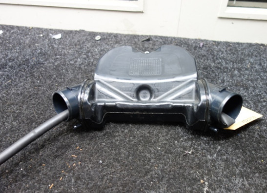 Benzintank KTM 1290  Super Adventure