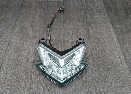 Achterlicht Kawasaki Z 800