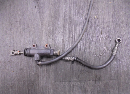 Rempomp achter BMW K 1200 LT 1998-2002