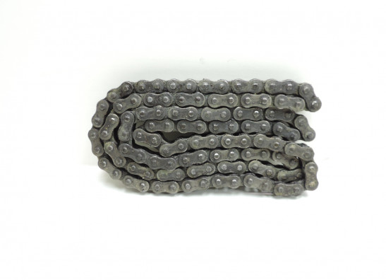 Kettensatz Kawasaki ZZR 600