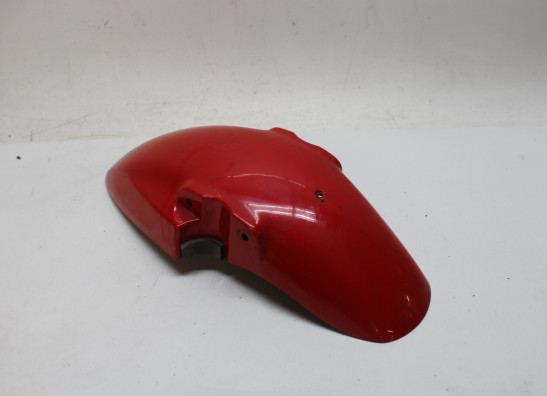 Voorspatbord Suzuki SV 650