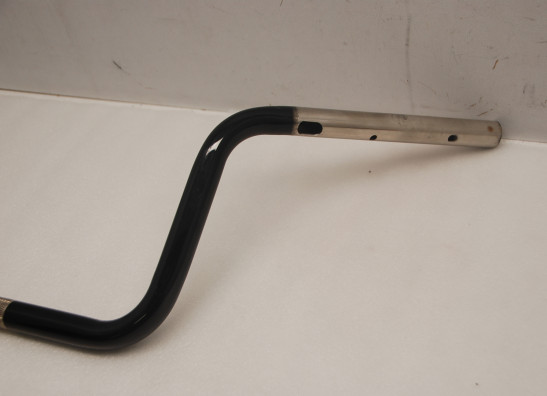 Stuur Harley Davidson Custom universal other