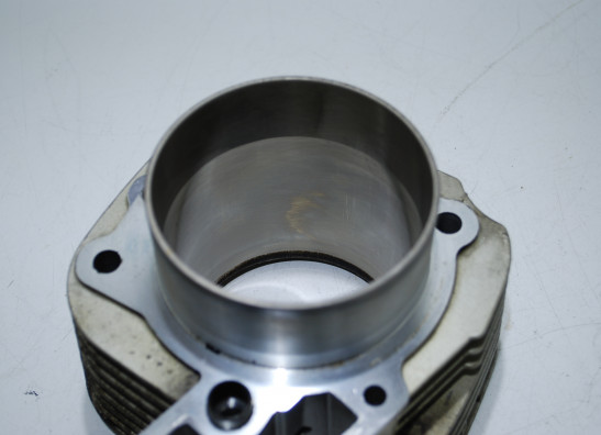 Zylinder BMW R 1100 GS