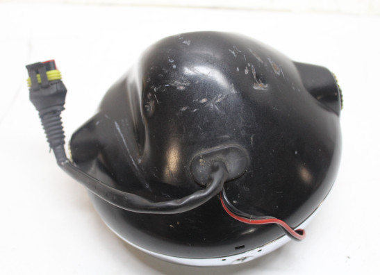 Koplamp Ducati Monster S4RS