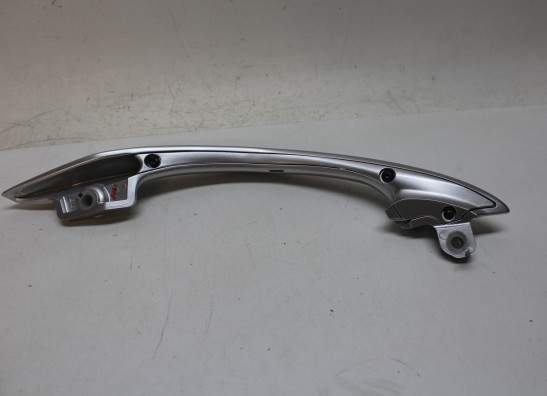 Rear grip Suzuki Burgman 400