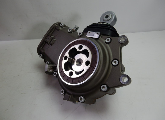 Final driven gear Moto Guzzi Breva 850 1100 1200