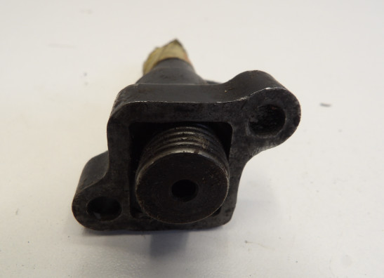 Camshaft Yamaha XJ 650