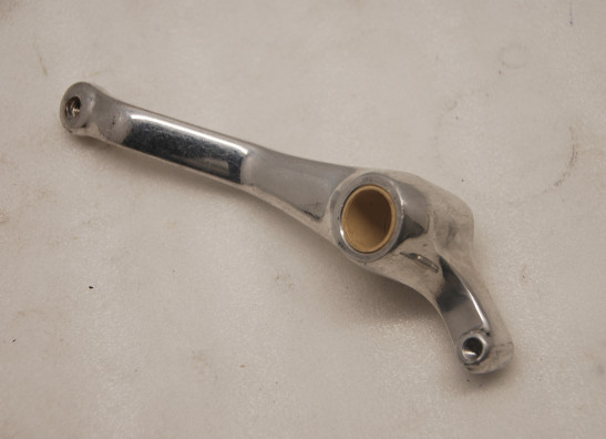 Schakelpedaal Harley Davidson VROD VRSC