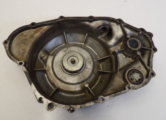 Koppelingsdeksel Yamaha XS 1100