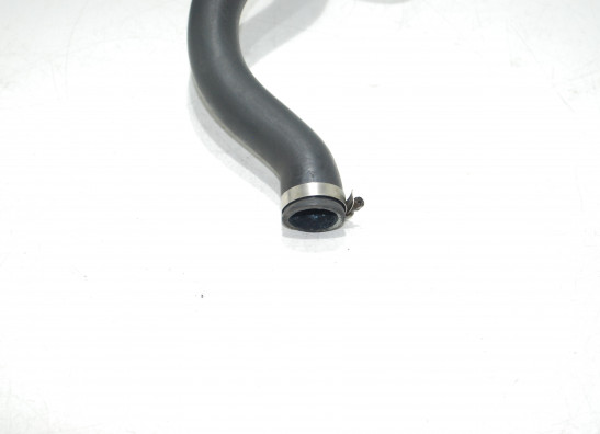 Kuhler Suzuki SV 650