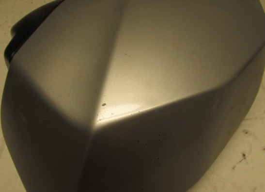 Seitenverkleidung rechts Ducati Multistrada 1000