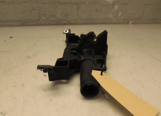 Overig BMW K 1200 RS