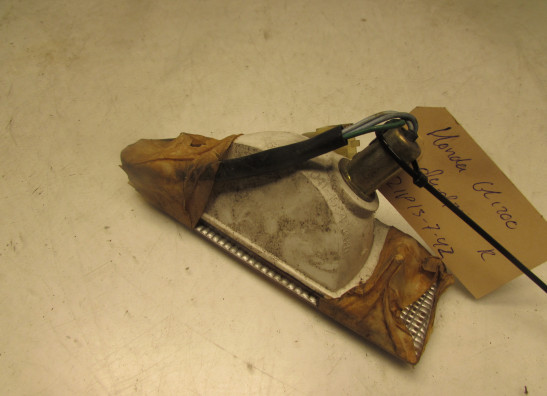 Blinker Honda Goldwing GL