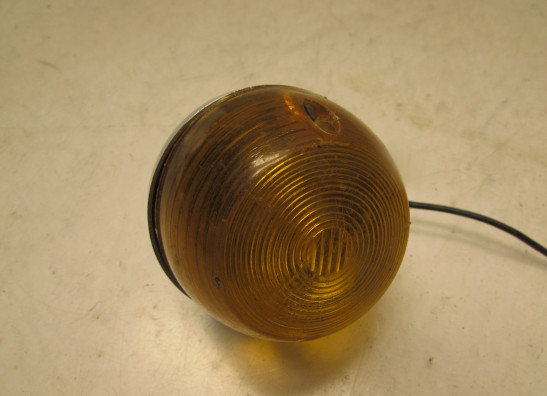 Knipperlicht Honda CM 250 C