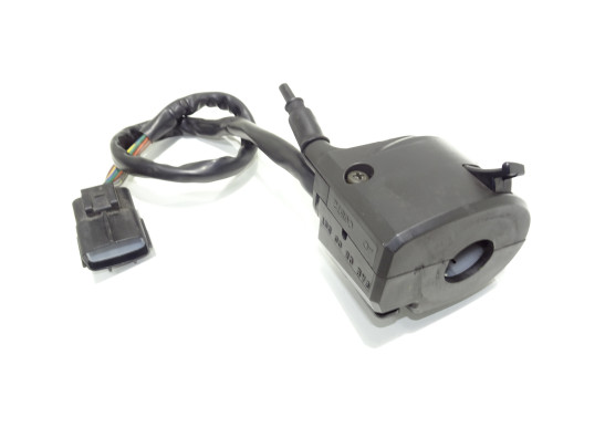 Lenkerschalter links Ducati monster 600