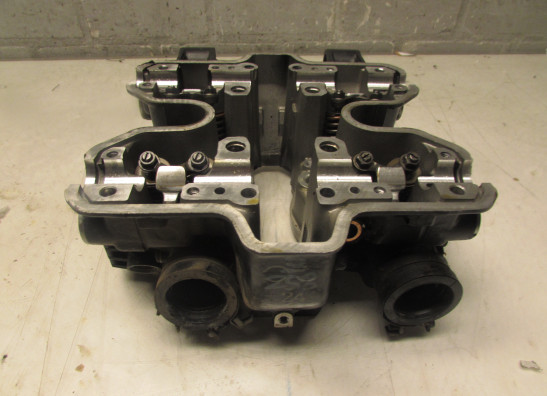 Cilinderkop Honda VF 700  750 F