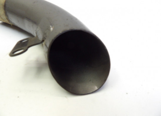 Linker luchtbuis Yamaha FZR 1000