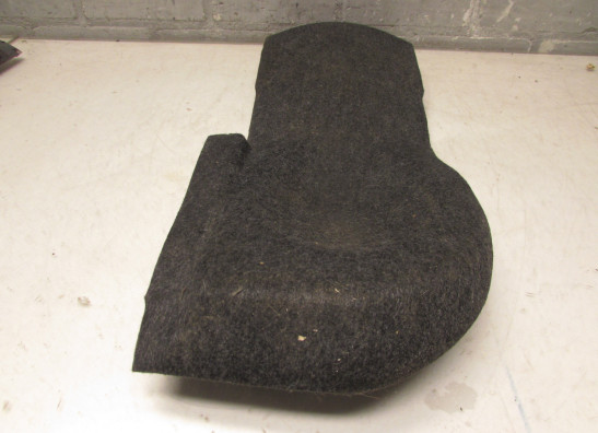 Overig Honda Silverwing