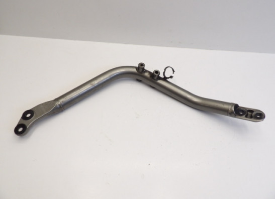 Rahme teile Yamaha FAZER 1000