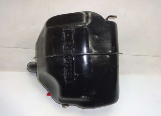 Tank Honda PC 800