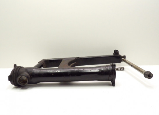 Hinterradschwinge Honda VF 700  750 Supermagna