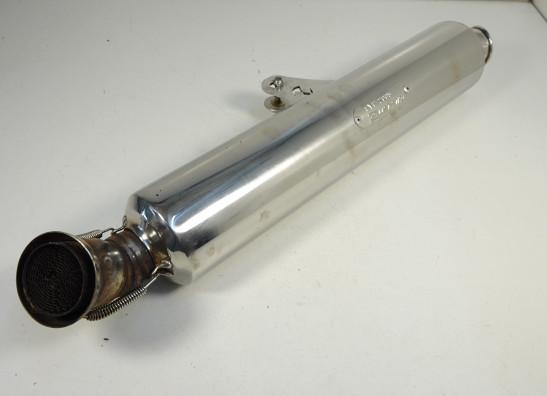 Sportdemper BMW K 1200 S 